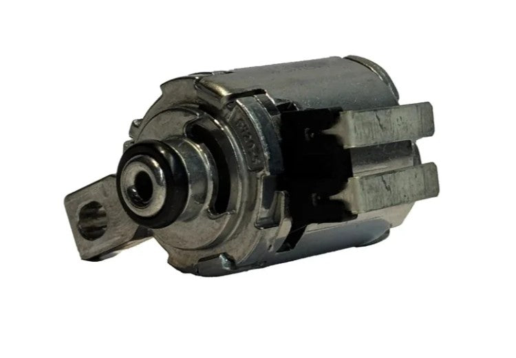 Nissan GTR GR6 Transmission Clutch Solenoid DS2