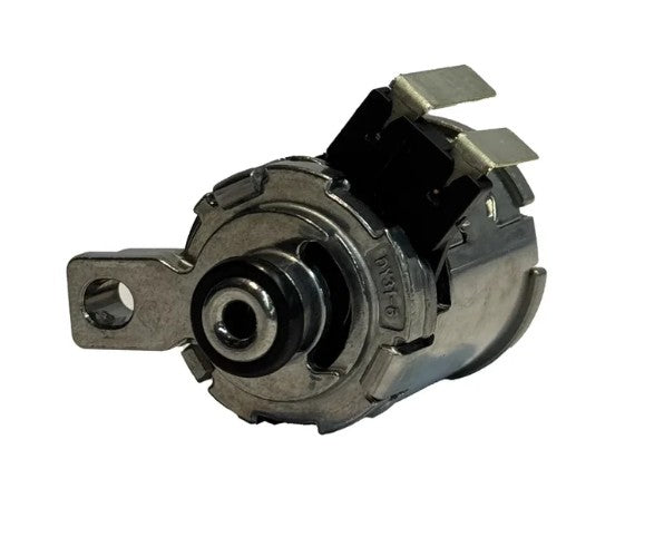 Nissan GTR GR6 Transmission Clutch Solenoid DS3