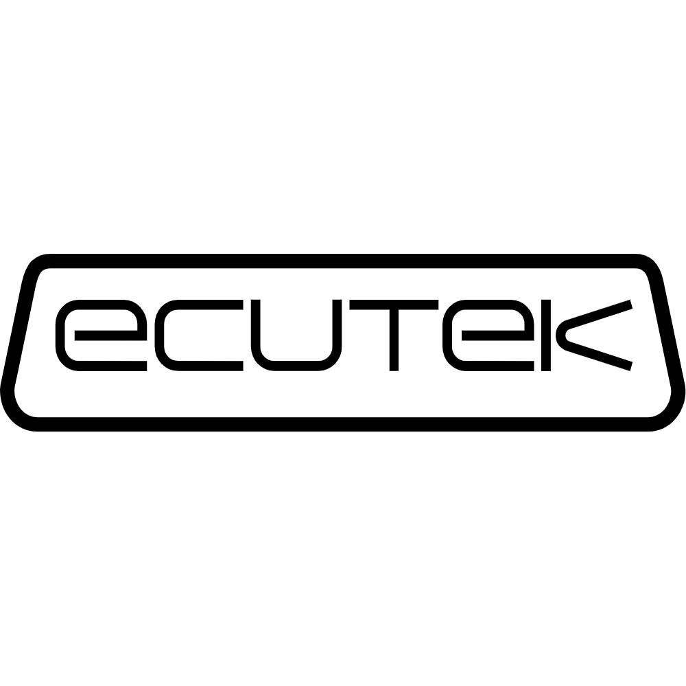 Ecutek R35 Tune FBO