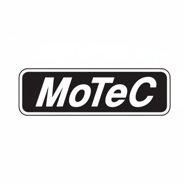 R35 GT-R Ecutek & Motec Tuning | ATR Performance