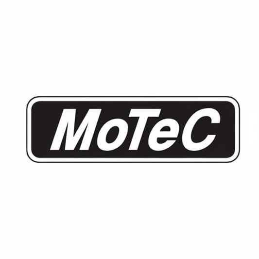 R35 GT-R Ecutek & Motec Tuning | ATR Performance