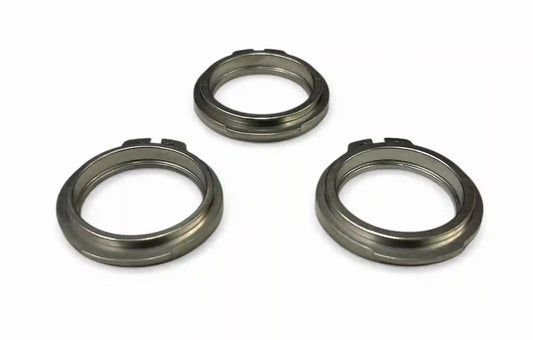 Nissan R35 GTR GR6 Transmission mechanical shaft lock circlip set