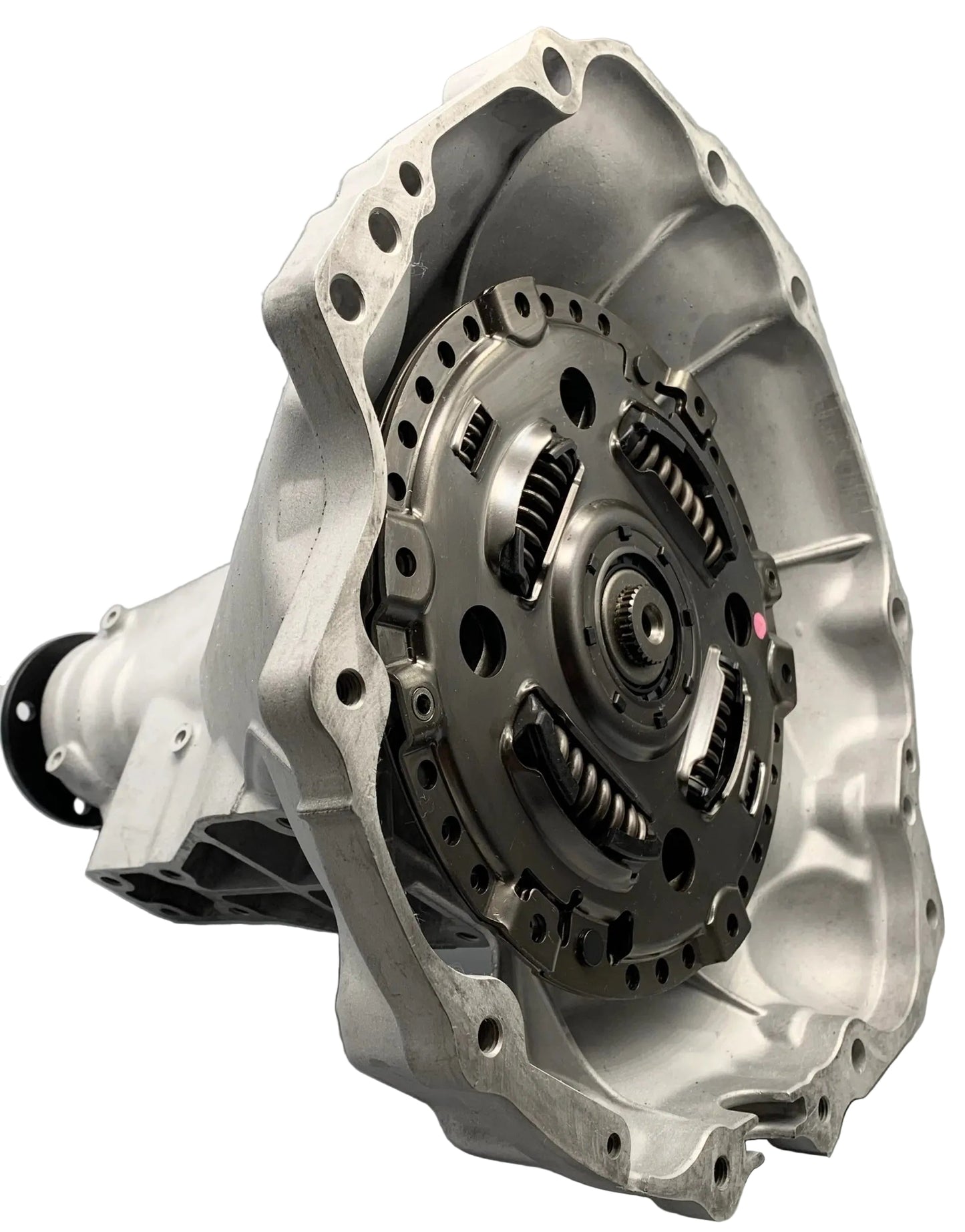ATR V1 Nissan GTR R35 Upgraded Bell Housing