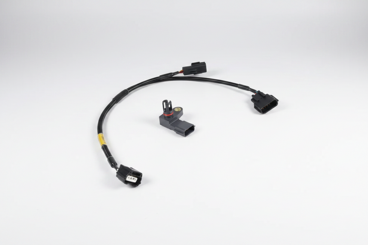 Nissan GTR R35 Plug N Play Speed Density Sensor SD Kit